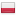 mirek-podnosniki.pl hosted country